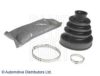 BLUE PRINT ADH28189 Bellow Set, drive shaft